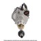 A1 Cardone New Electronic Distributor, 84-2688 84-2688 - alternate 1